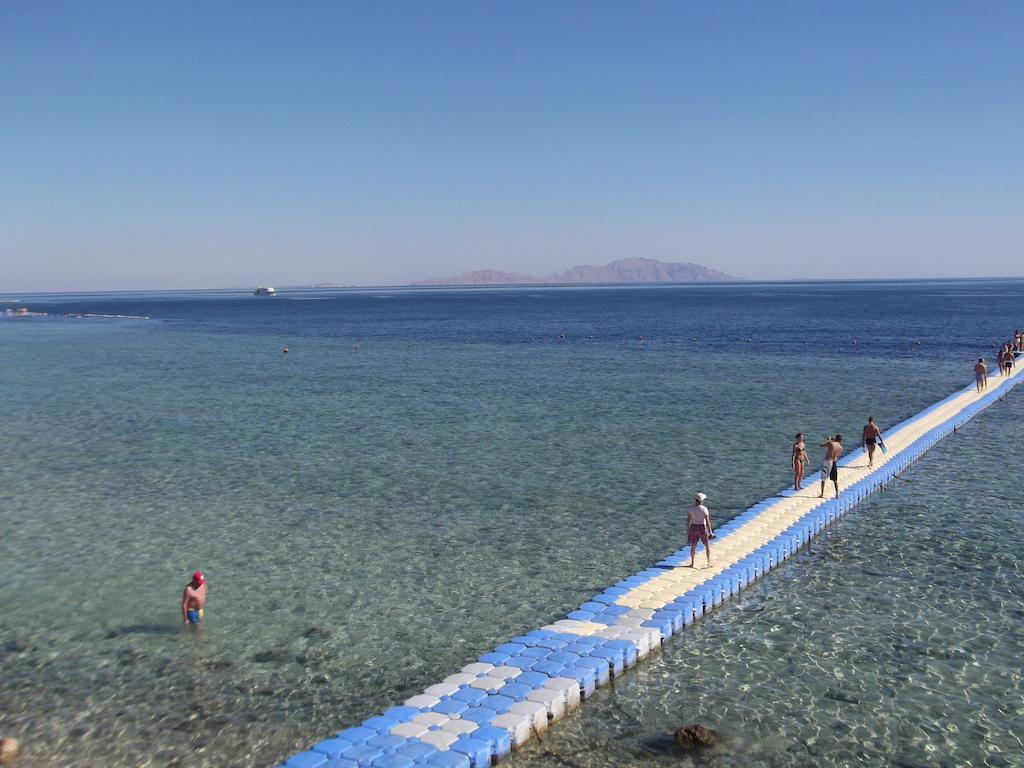 Queen Aqua Park 4* Sharm el Sheikh