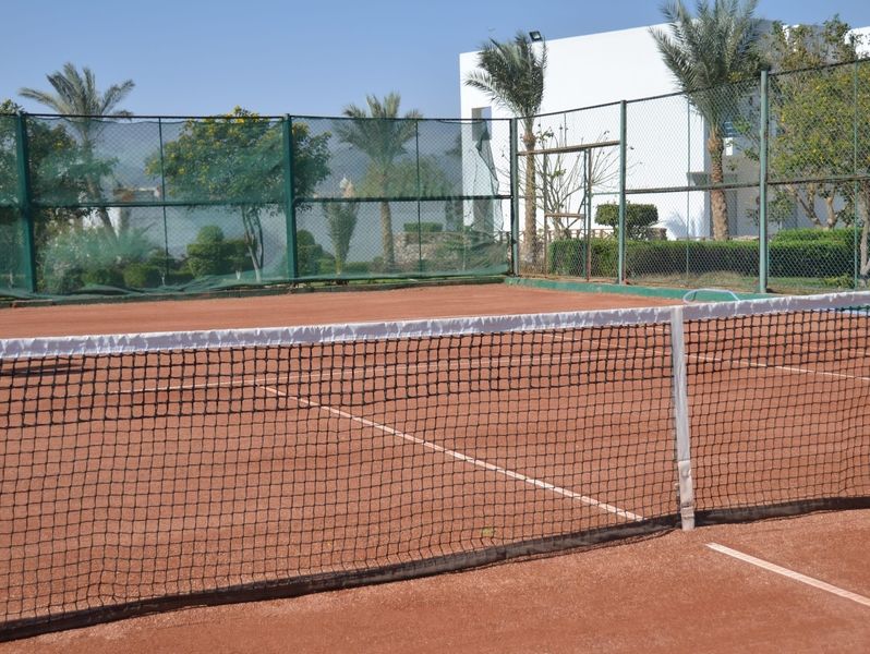 Resort Queen Aqua Park Sharm el Sheikh