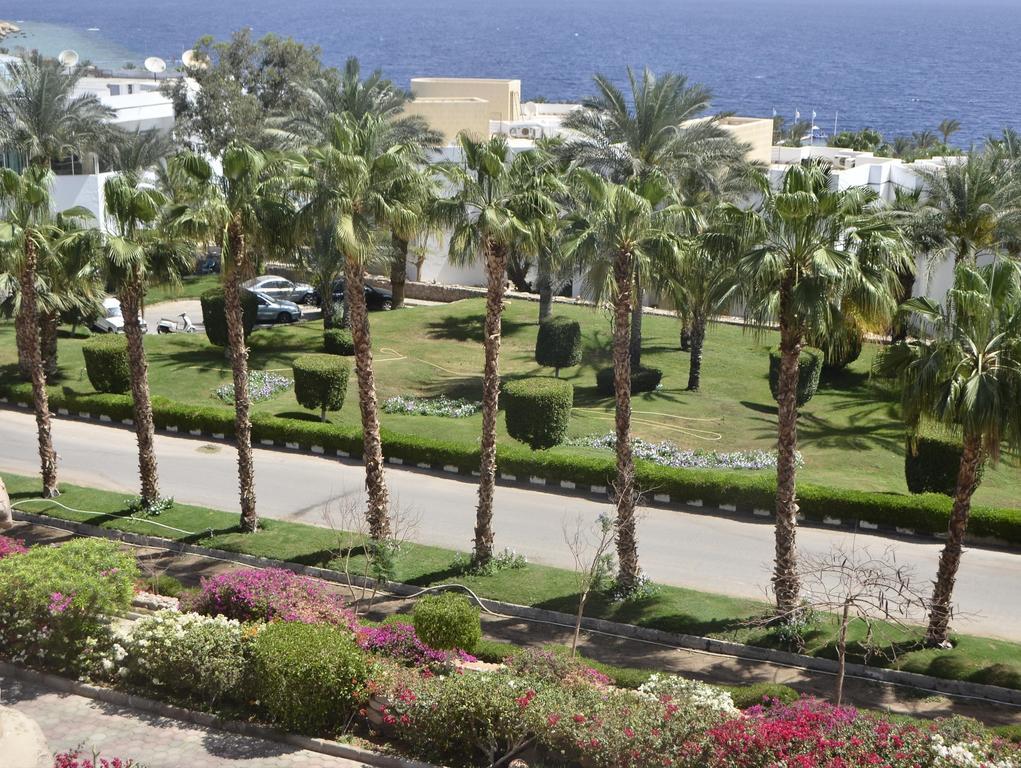 Resort Queen Aqua Park Sharm el Sheikh